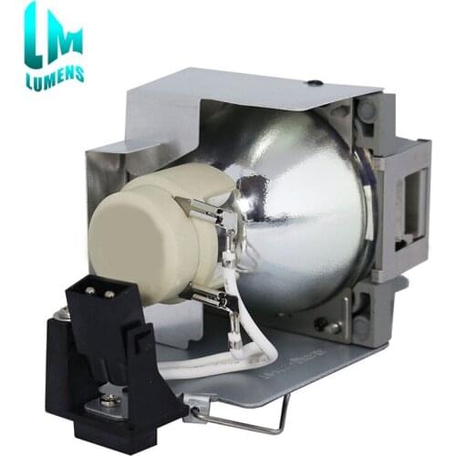 Replacement 5J.J9H05.001 HT1075 i700 i701JD W1070+ W1070+W W1080ST+ W108ST projector lamp P-VIP 240/0.8 E20.9n for BenQ Longlife