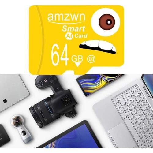 High Speed Memory Card Class 10 micro sd card 256GB 64GB128GB SDXC/SDHC flash drive mini TF Cards for smart phone memory card