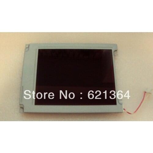 WM-G3224Y-TWFWB professional lcd screen sales for industrial screen