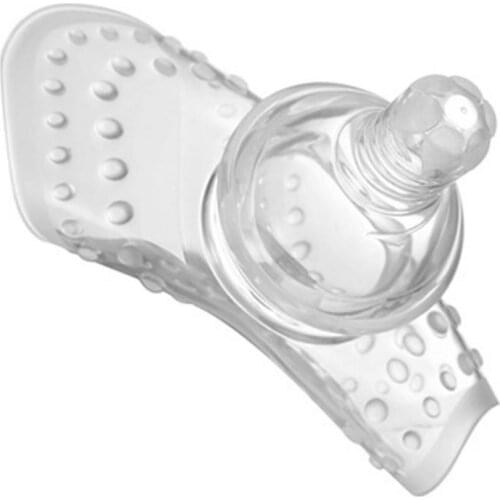 Nipple Protection Cover Pregnant Women Lactation Retraction Feeding Auxiliary Nipple Protection Cover Breastfeeding Accessories