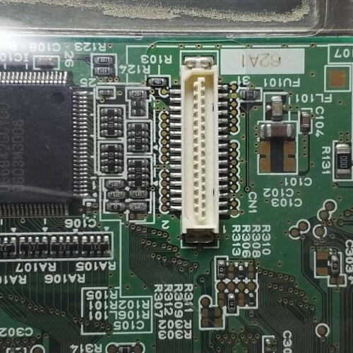 AA065VB01 LCD Displays screen