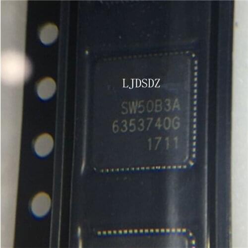 1PCS/LOT SW50B3A NEW IN STOCK