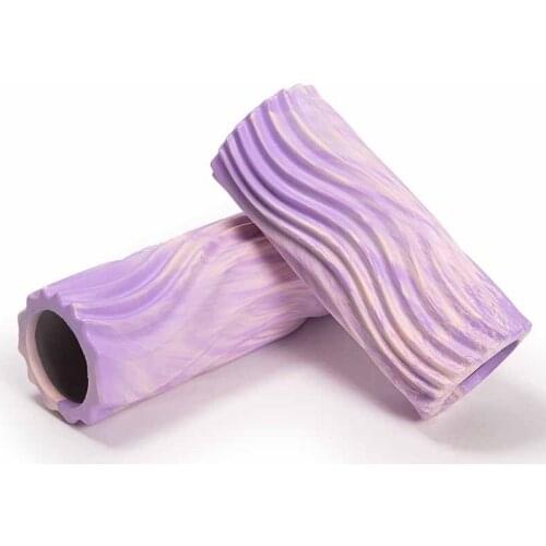 Детские роликовые коньки DEDOMON China At AliExpress