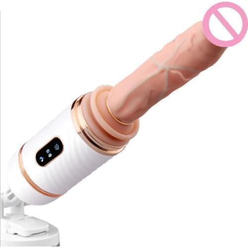 DIBE Dildos