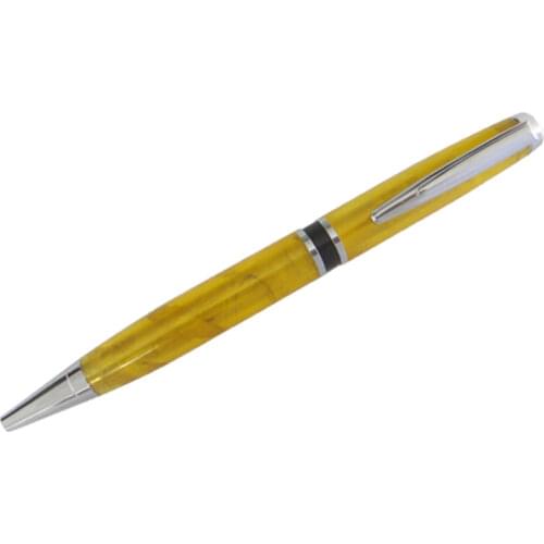 DIY Elegant American ball pen kits RZ-BP72