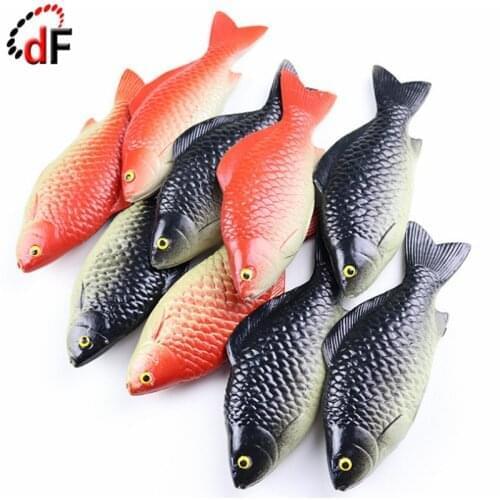 Factory OEM ODM make custom action figures plastic figures toy PVC Vinyl ABS action figure toys manufacturer 3D printing SLA pc