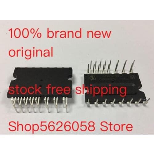 IKCM10H60GA MDIP 100% new original freeshipping 5PCS-200PCS/LOT STOCK
