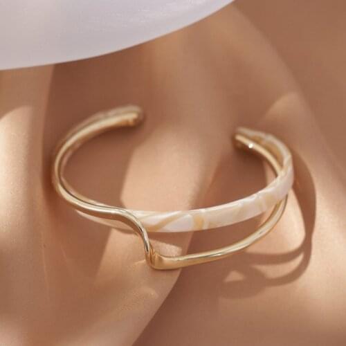 JMjermyn Pink Bracelets