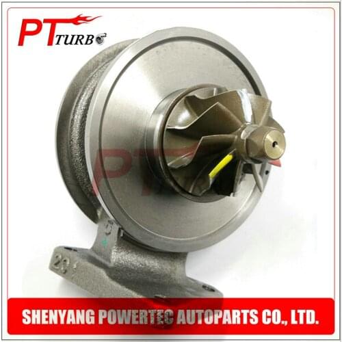 KKK K04 turbo charger for Audi A4 A6 A8 Q7 3.0 TDI ASB BKN BKS BMK BNG 204 HP 233 HP - Cartridge core assembly CHRA 53049700054