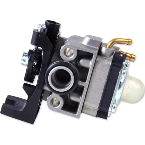 LETAOSK Carburetor Carb for Honda GX25 GX25N GX25NT FG110 FG110K1 16100-Z0H-825 4 Cycle Engine Motor