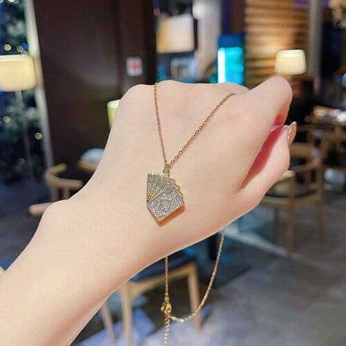 Серебряные чокеры Midnite Star China At AliExpress