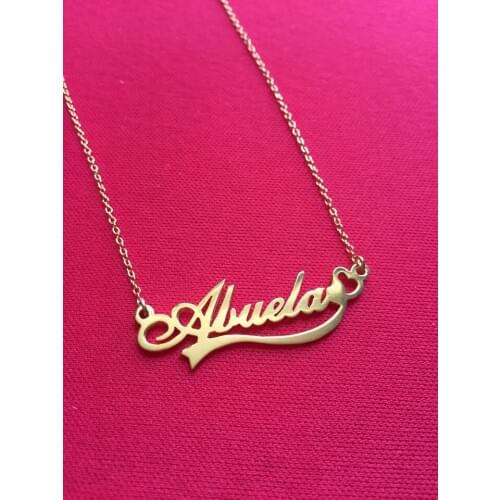 Подвески серебряные Oumry China At AliExpress