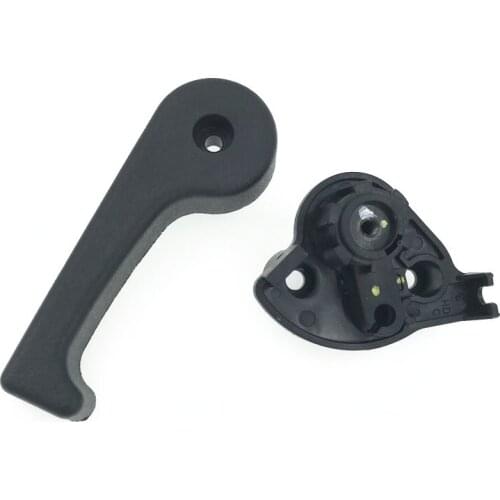 For kIa K5 FORTE K3 sportage R Front hood handle hood handle base hood handle