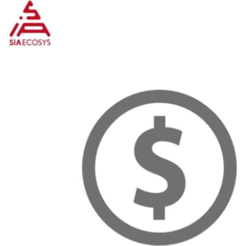 QSMOTOR Electric Vehicle Or Bicycle Controllers