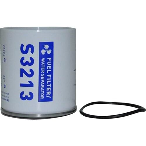 S3213 Outboard Marine Fuel Filter s Fuel Water Separator Filter s