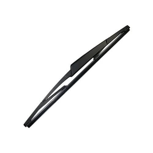 FUNDUOO For Kia Sportage Hyundai IX35 Tucson 2010 2011 2012 2013 2014 12" Rear Window Windscreen Wipers Windshield Wiper Blades