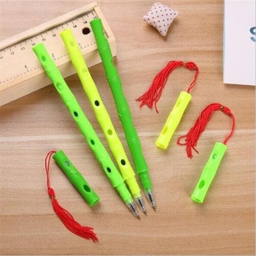 Красивые ручки WTSUXT China At AliExpress