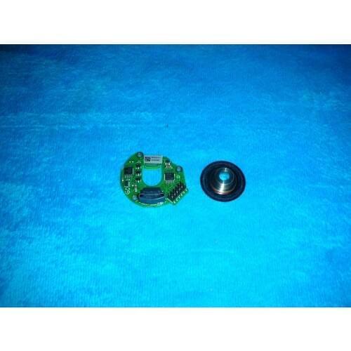 1PC USED ROHS 605220-01/1104025D/598262-02