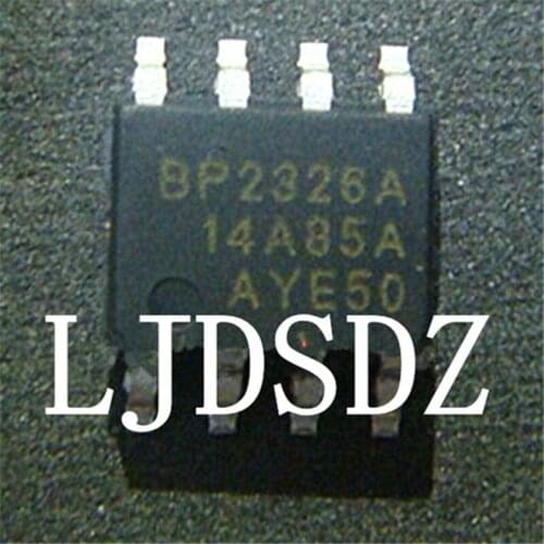 1PCS/LOT BP2326A NEW IN STOCK