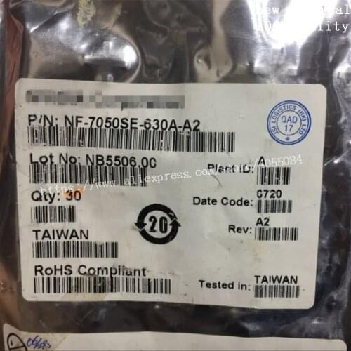 3PCS NF-7050SE-630A-A2 XCS30XLPQ208-4C S1D13806F001 NF-7050SE XCS30XLPQ208 XCS30 S1D13806 new