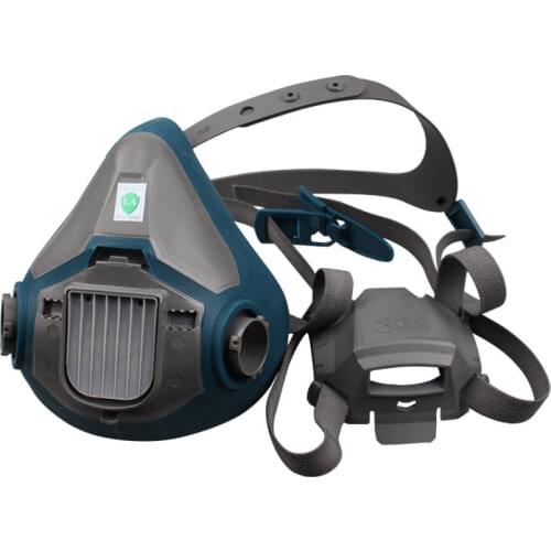 6502QL Silicone Dust Cover Comfortable Dust Cover Anti-Powder Cover