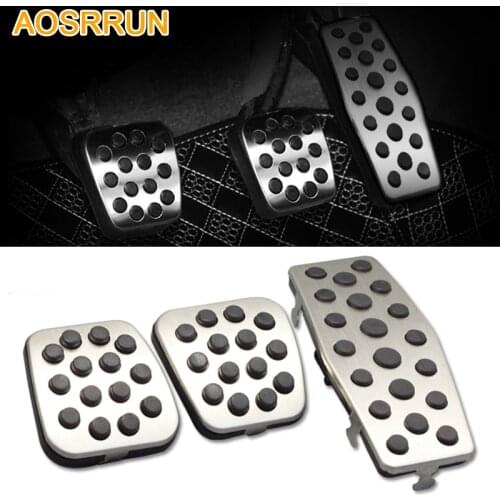 AOSRRUN Car Covers