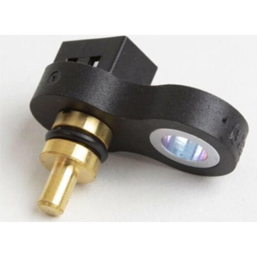 Temperature Sensor FOR Hyundai Elantra MD 12-15 Sonata 11 Tucson IX35 11 Santa Fe 13 OEM 463863B900