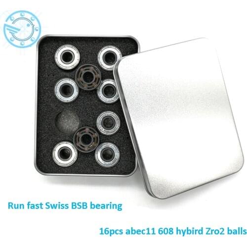 DTBird Skateboard Parts