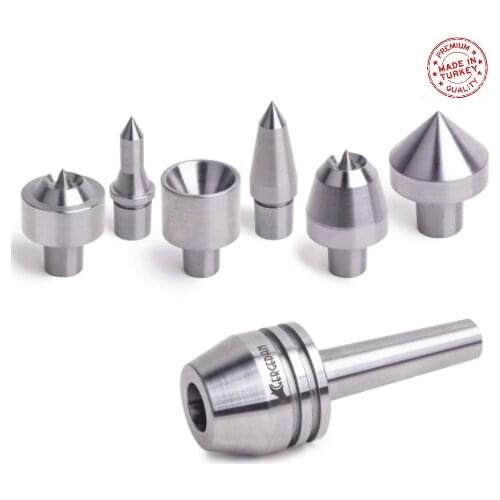 Gergedan Machine Tools And Accessories