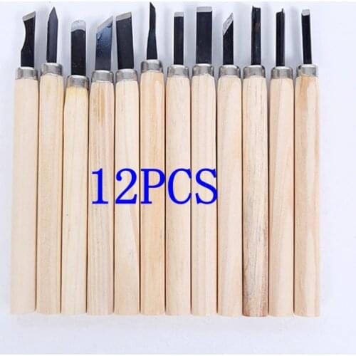 HANGXIN Leather Tools