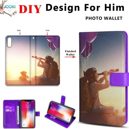 JOOKI Samsung Galaxy S10 Lite Phone Cases