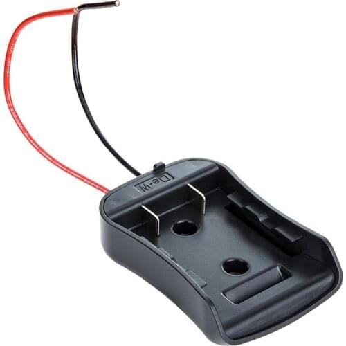 Электрические скейтборды Lansl China At AliExpress