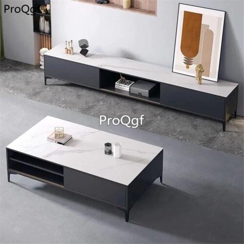 Prodgf 1 Set ins 180cm length we love rare TV Cabinet