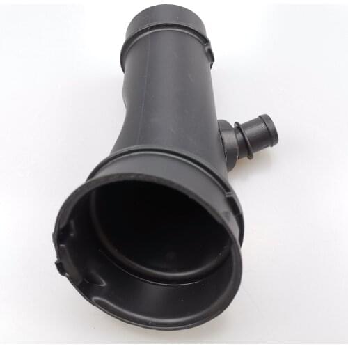 Air Outlet pipe tube For SAIC MAXUS G10 1.9T C00065840