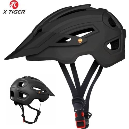 X-TIGER Cycling Helmets