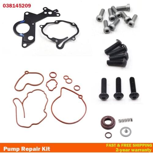 Youe Shone Intake Manifold Gaskets