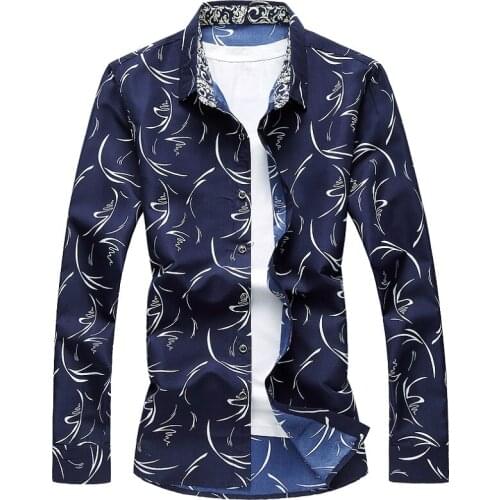 ASECEEDS Men's T-shirts With Print