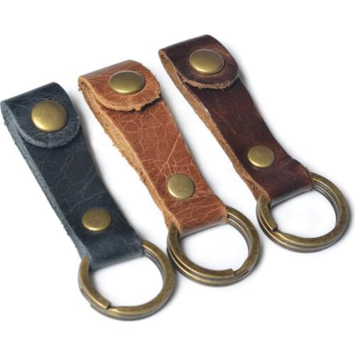 Bolso Kiple Key Holders