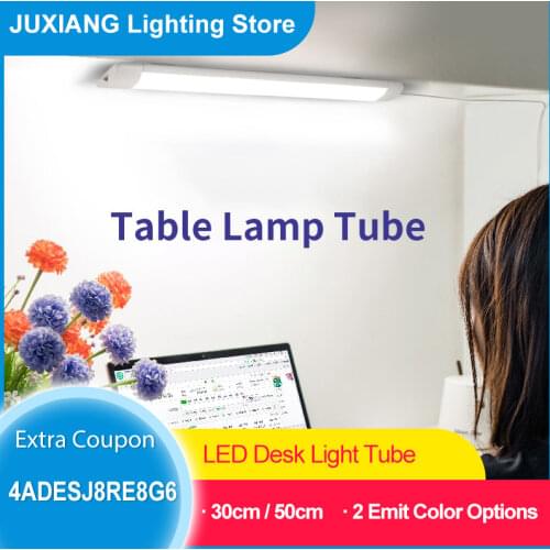 Настольные лампы CANMEIJIA China At AliExpress