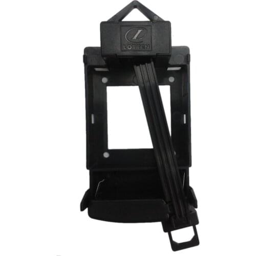 100g General Wall Clock Parts Pendulum Holder Swing Device Timepiece Quartz Movement Repair Accessories Supplies