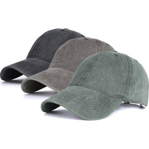 Feeneex Baseball Caps