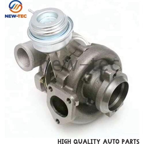 GT2056V 700935-5003S 700935 700935-0001 700935-0002 11657785993 11652247691 whole Turbo for BMmW X5 3.0 D E53 M57D E53 RL 3.0L