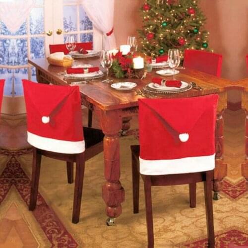 Houspace Chair Covers
