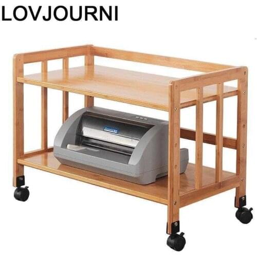 Repisas Kitchen Shelf Almacenamiento Bathroom Articulos De Cocina Home With Wheels Organizer Estantes Prateleira Shelves