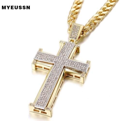 Мужские цепочки MYEUSSN China At AliExpress