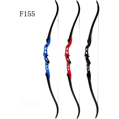 5pcs Archery Arrow Bow Strings Buckle Clip Copper Nocking Point Bow String Position tool Shooting Arrow Accessories