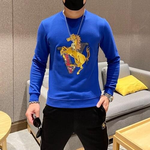 Мужские свитшоты SHANBAO China At AliExpress