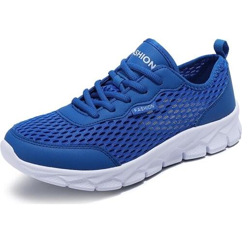 Tenis Masculino Tennis Shoes for Men Cheap Comfortable Breathable Gym Sports Outdoor Stability Athletic Fitness Sneakers 38-45