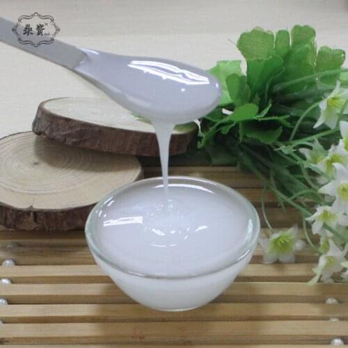 1KG Beauty Salon Products Make Up Basic Water Whitening Moisturizing Firming Skin Essence Anti-Aging 1000ml