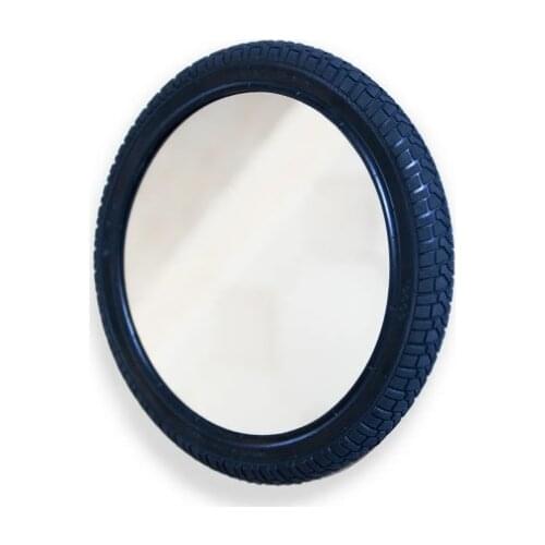 Vap-Dap Decorative Mirrors